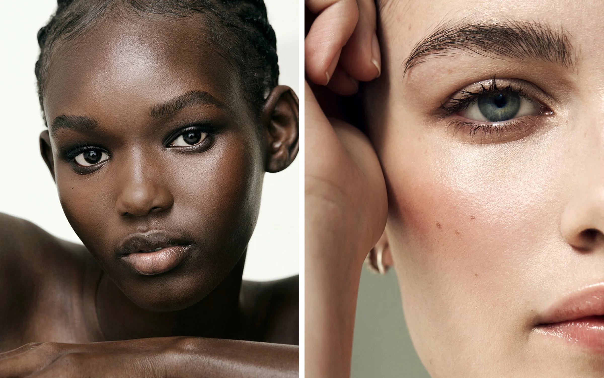 Harriet MacSween_Photographer_N6.021.jpeg