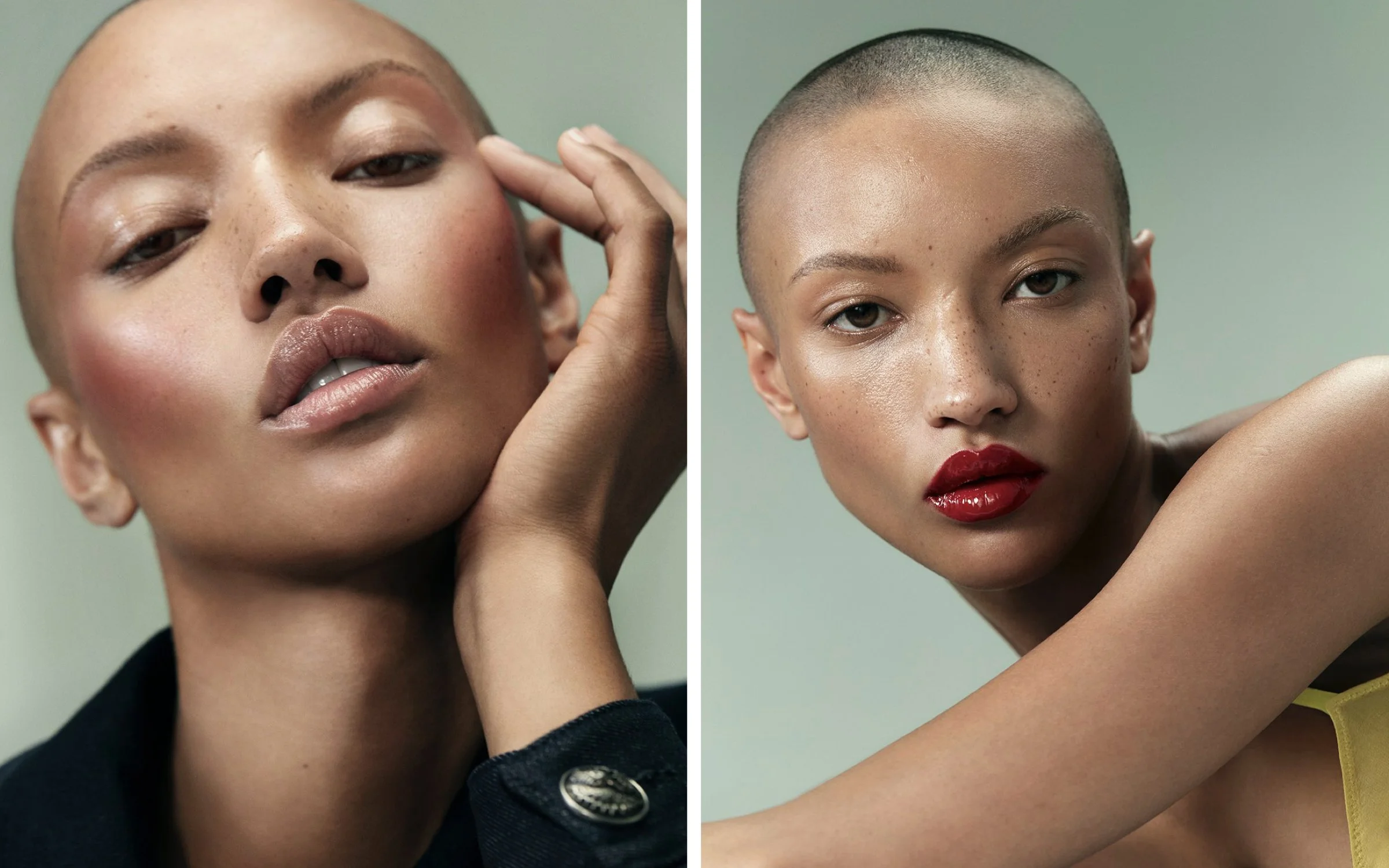 Harriet MacSween_Photographer_N6.022.jpeg