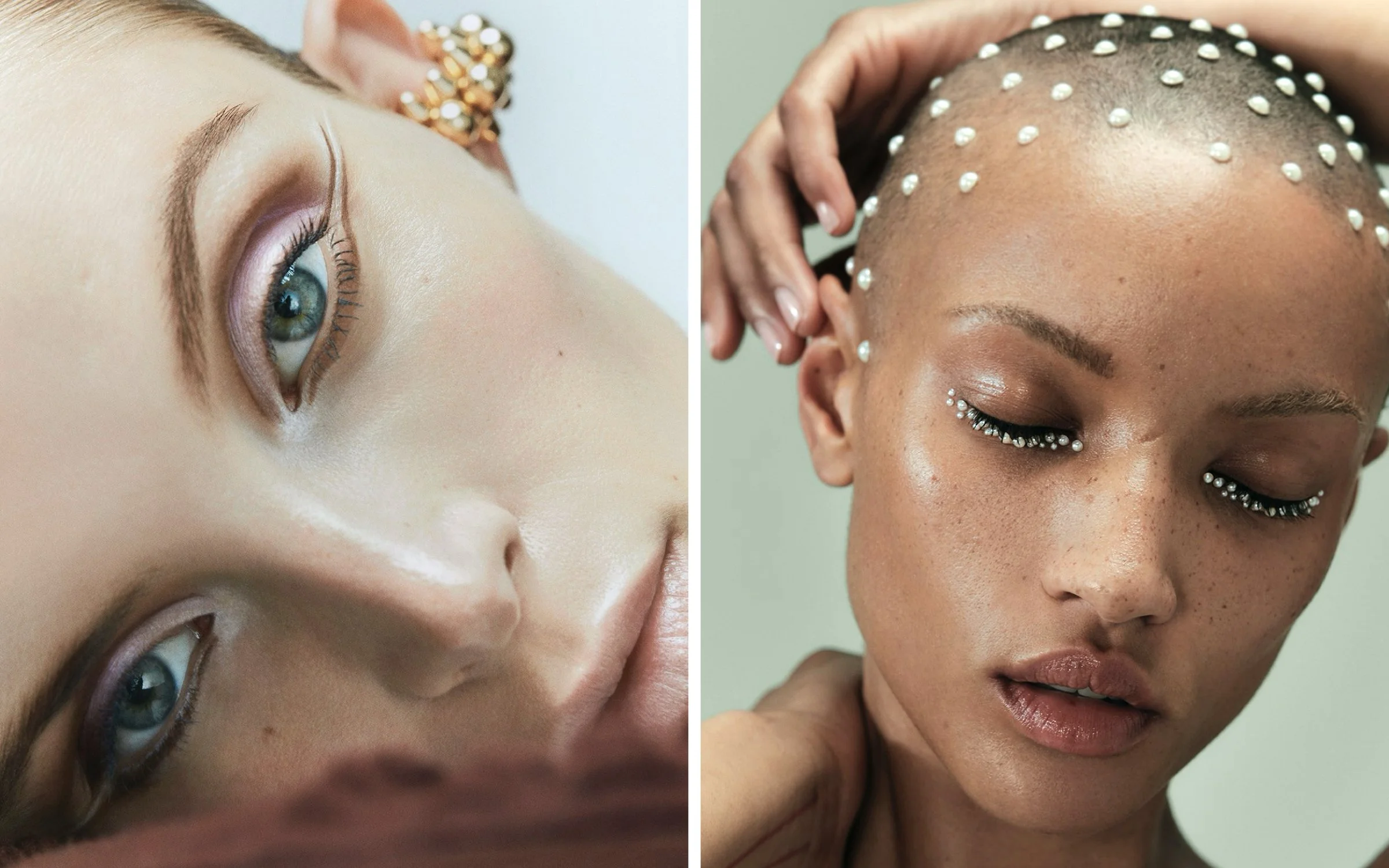 Harriet MacSween_Photographer_N6.023.jpeg