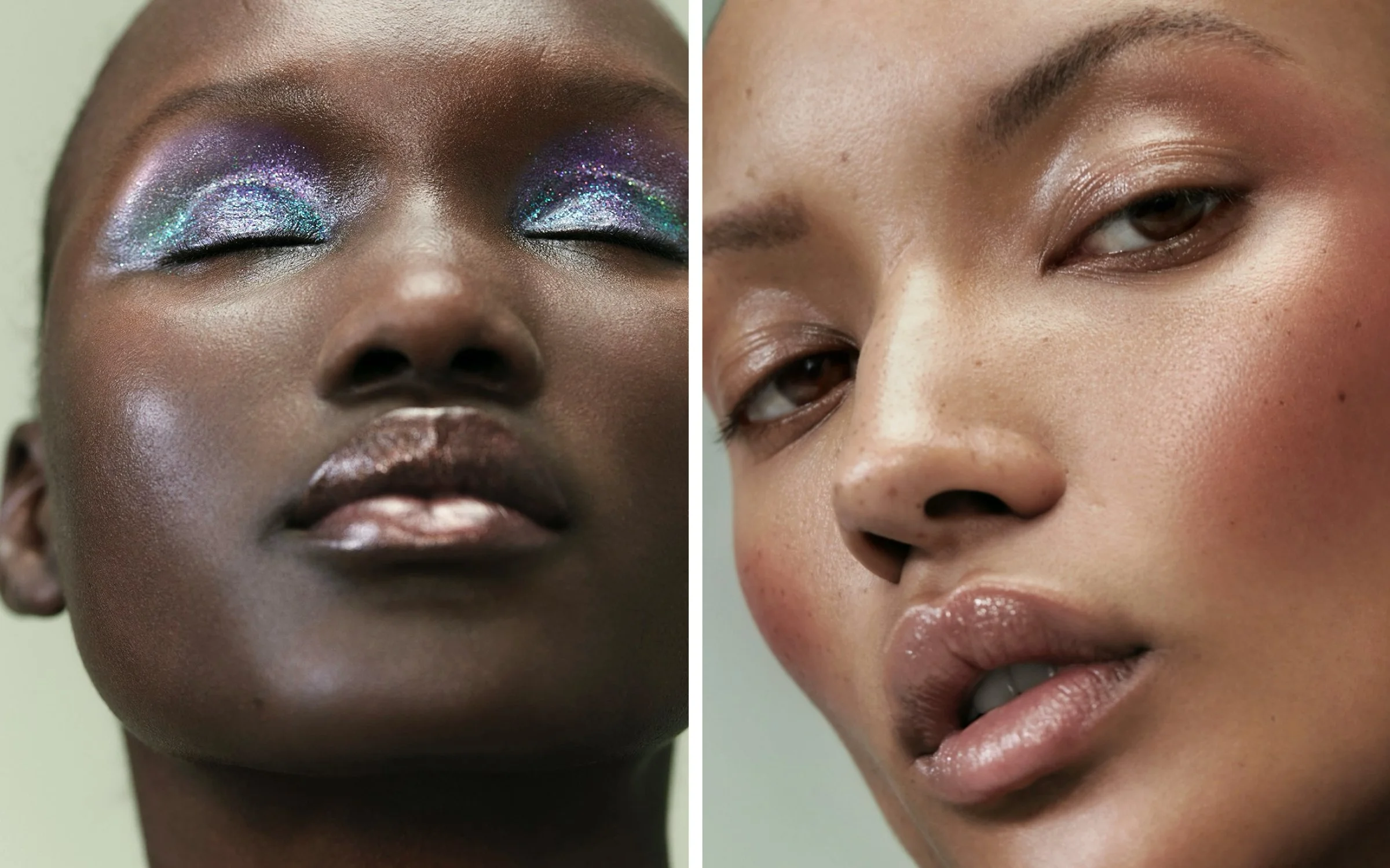 Harriet MacSween_Photographer_N6.024.jpeg