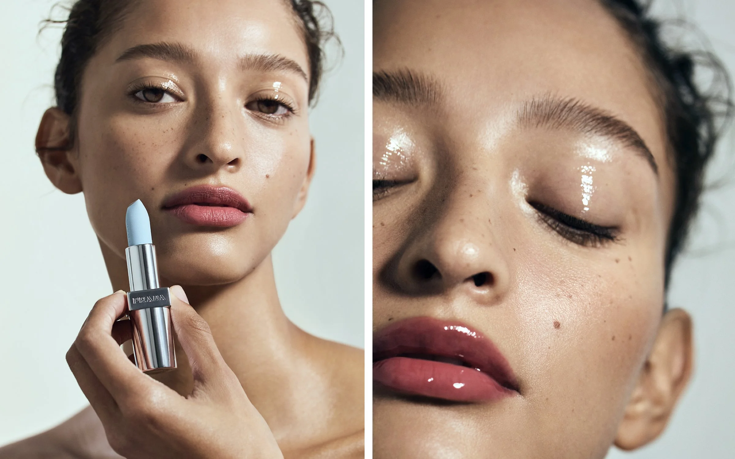 Harriet MacSween_Photographer_N6.026.jpeg