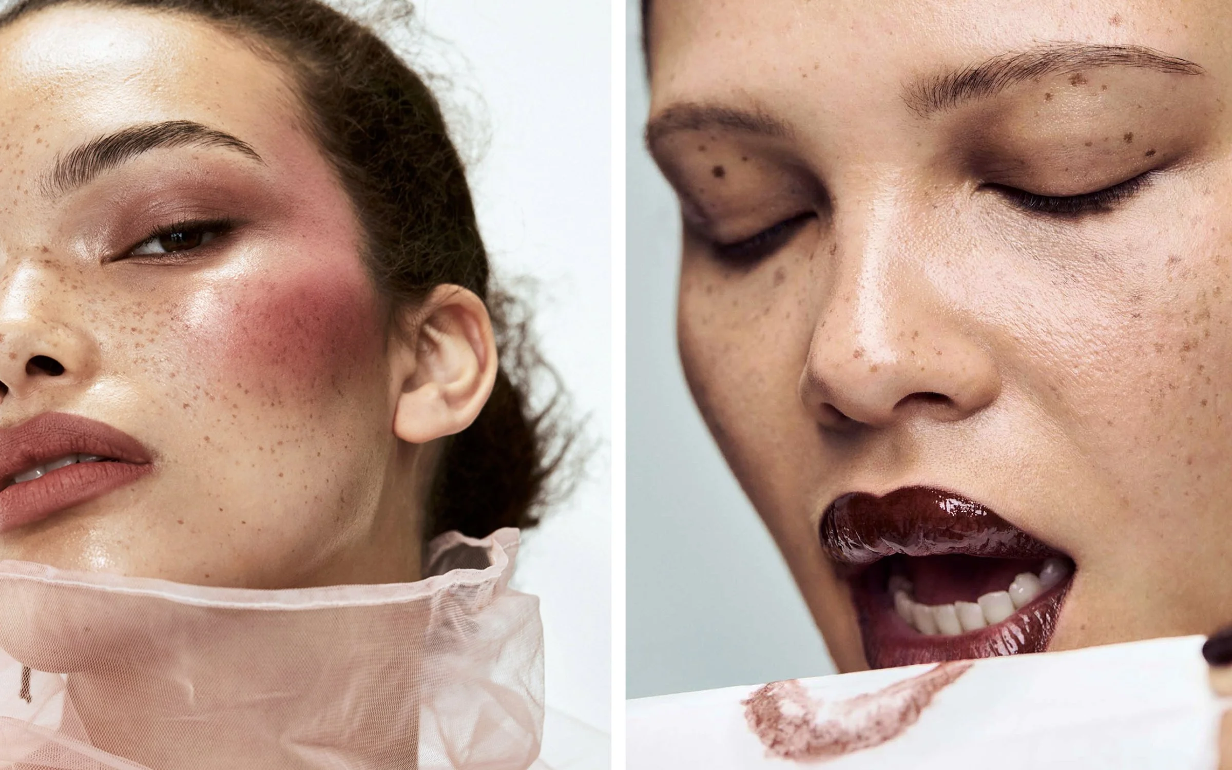 Harriet MacSween_Photographer_N6.027.jpeg