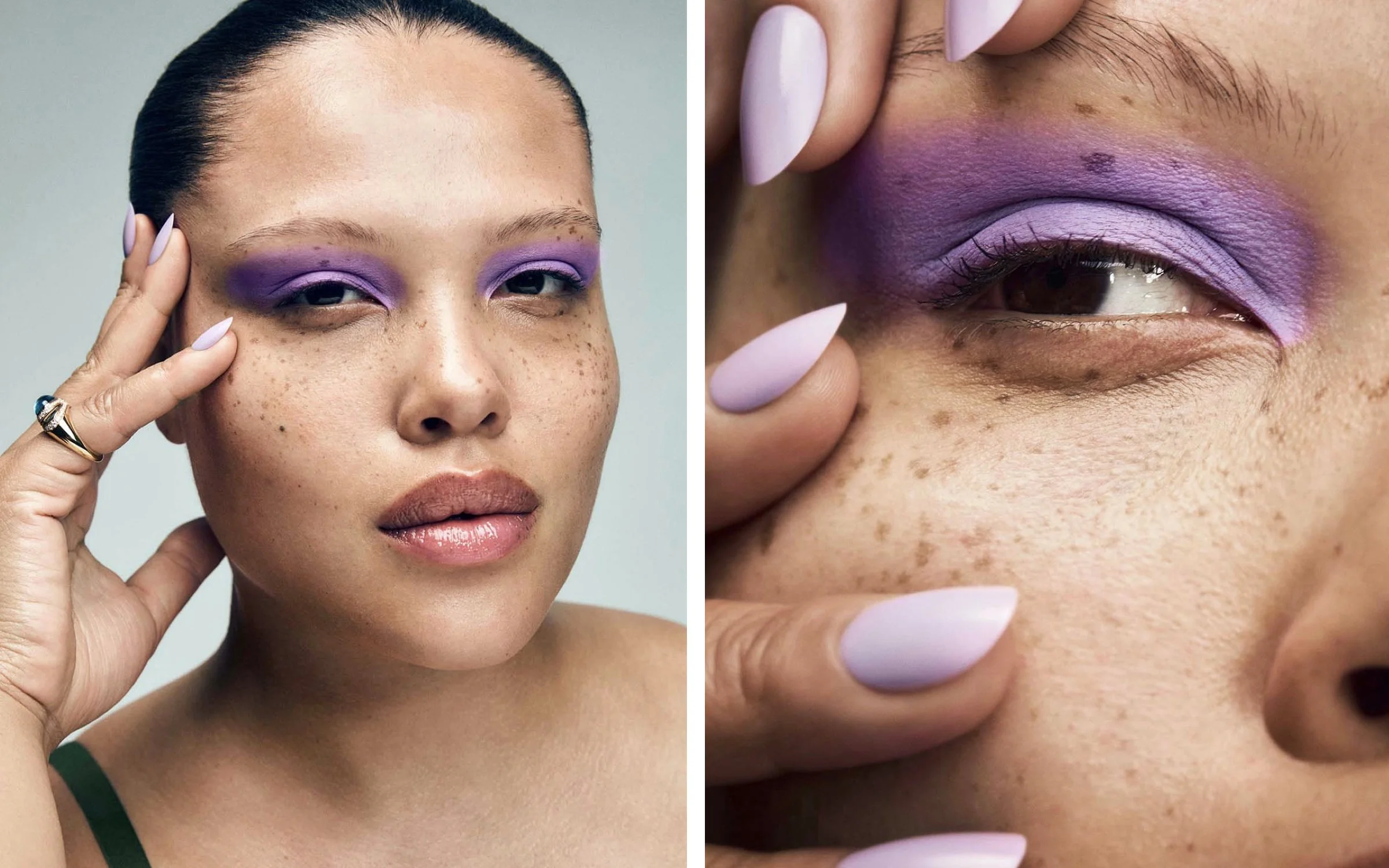 Harriet MacSween_Photographer_N6.028.jpeg