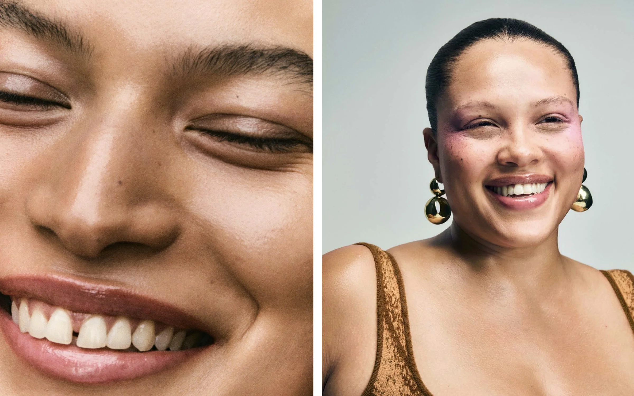 Harriet MacSween_Photographer_N6.029.jpeg