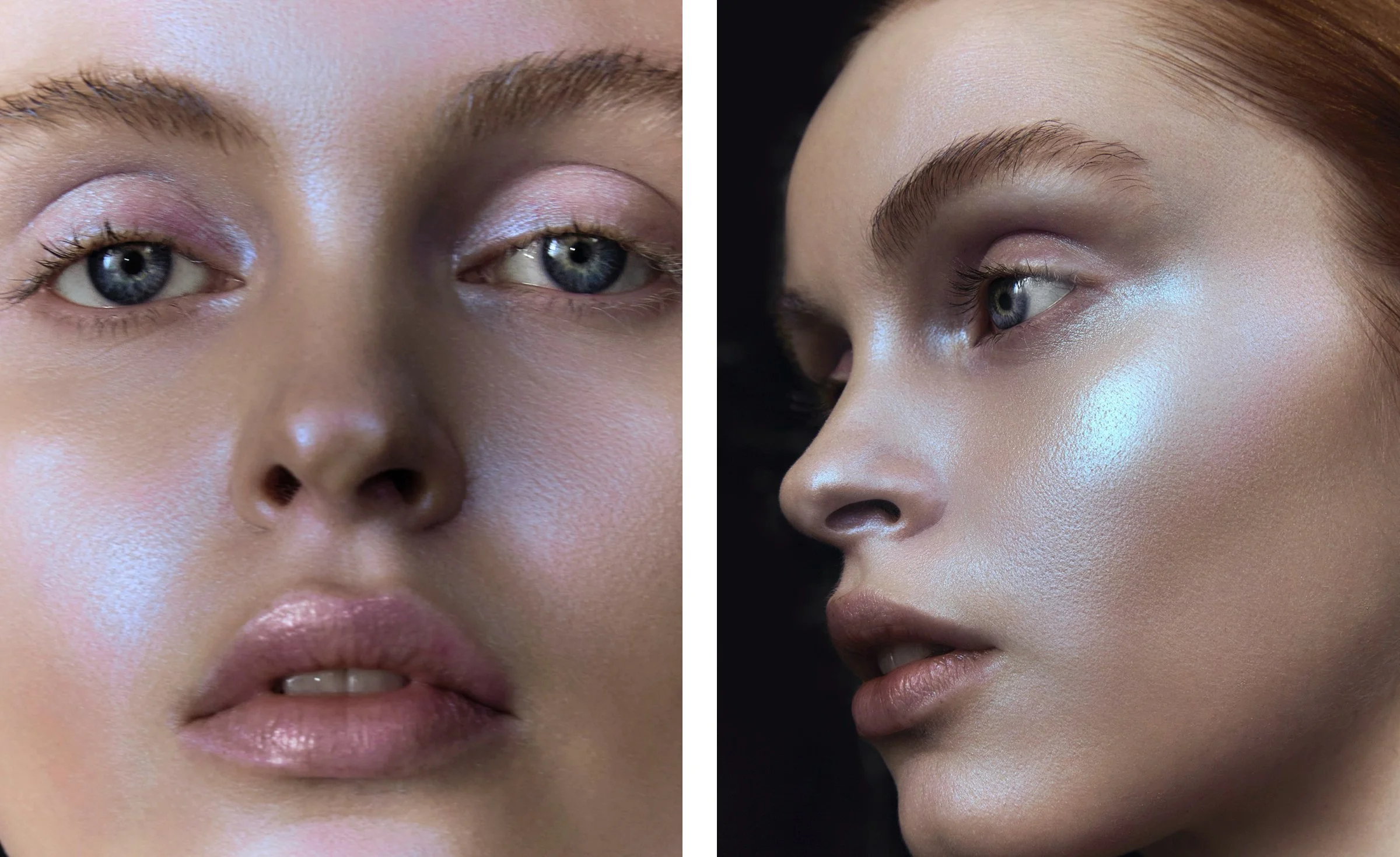 Harriet MacSween_Photographer.030.jpg