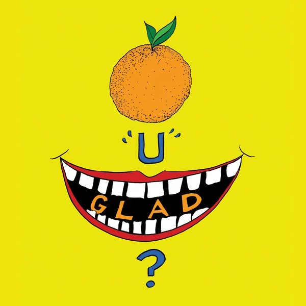 OrangeU-Yellow-4x4.jpg