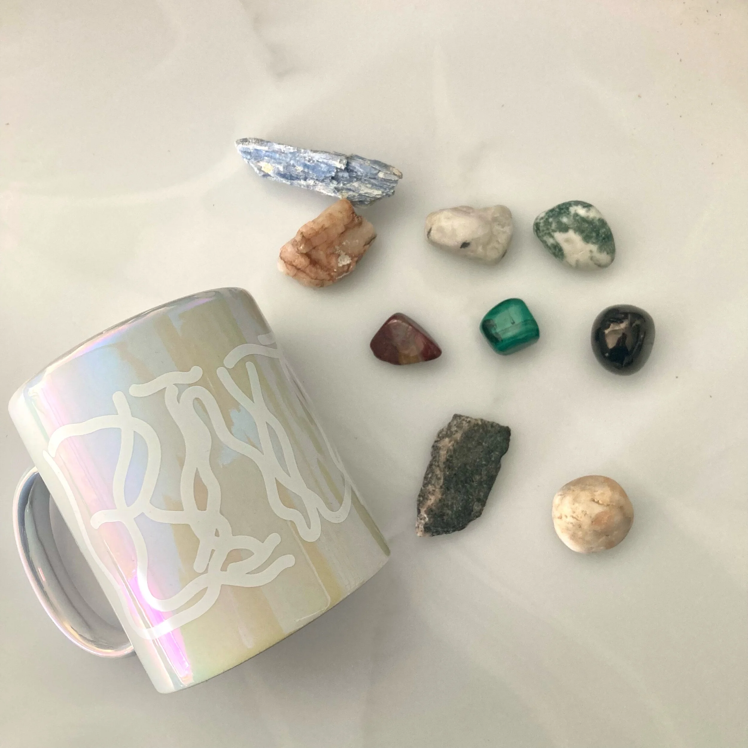 7C877AE2-BBFE-4574-8715-11D7DB6D5E40