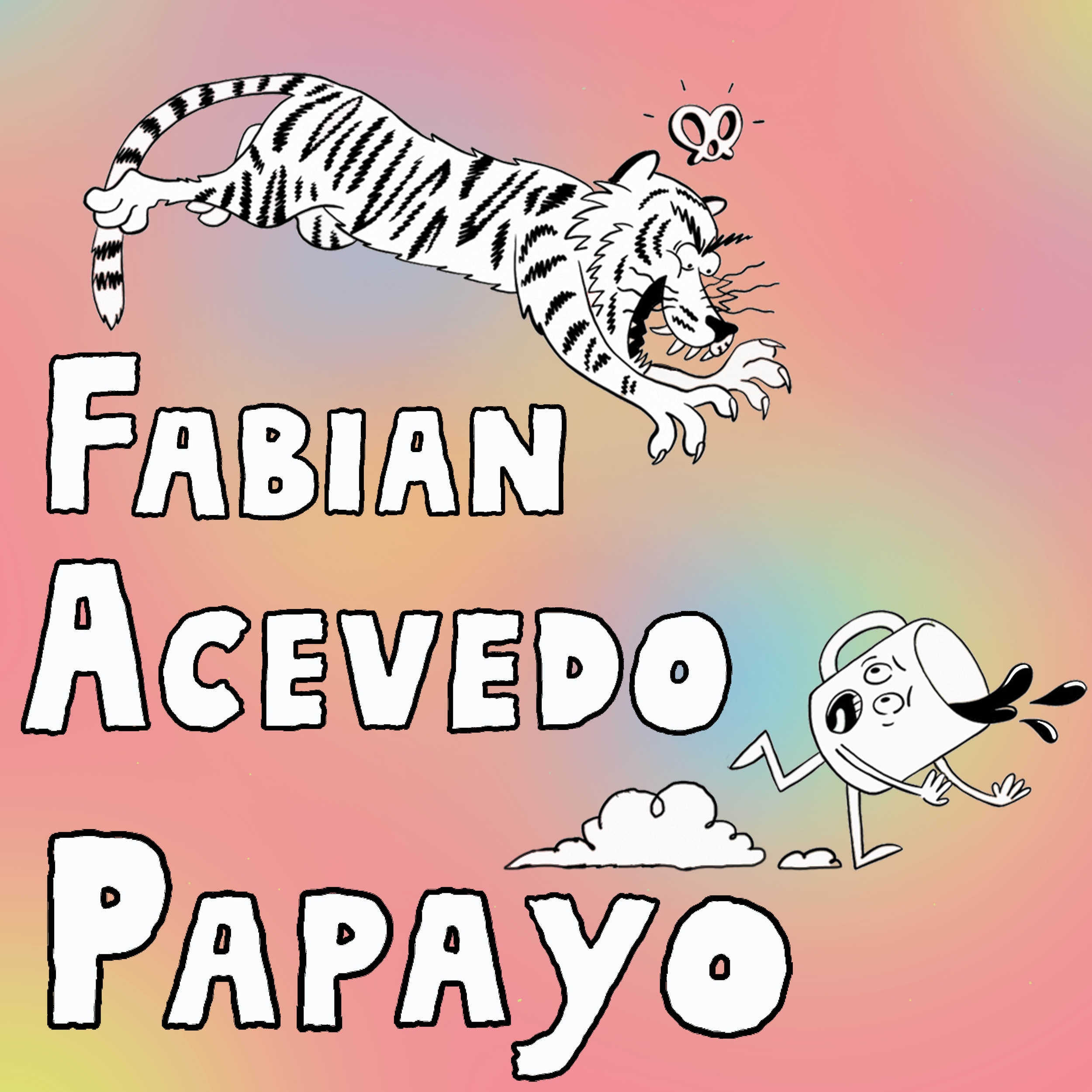 Fabian Acevedo.png