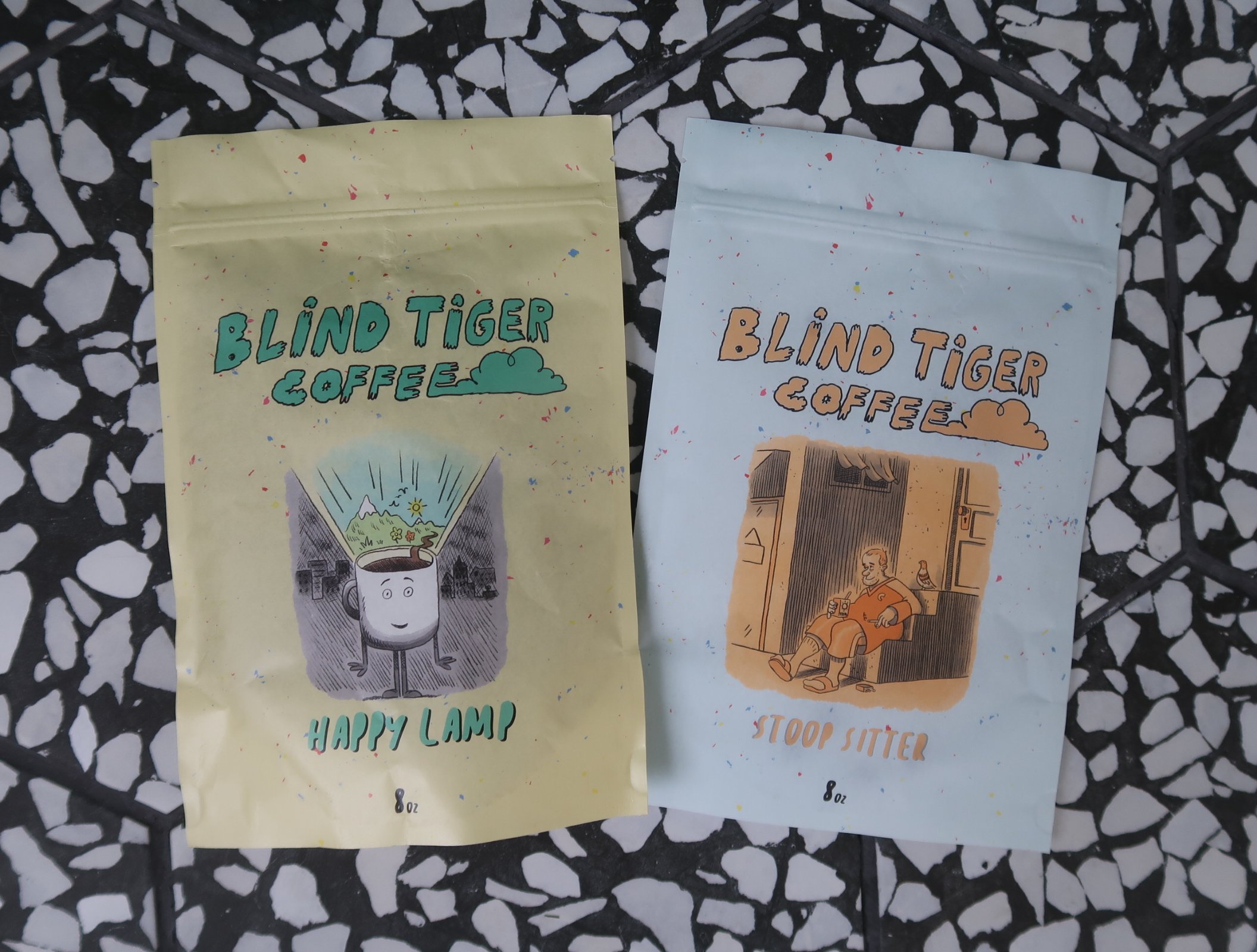 two blends pic.JPG