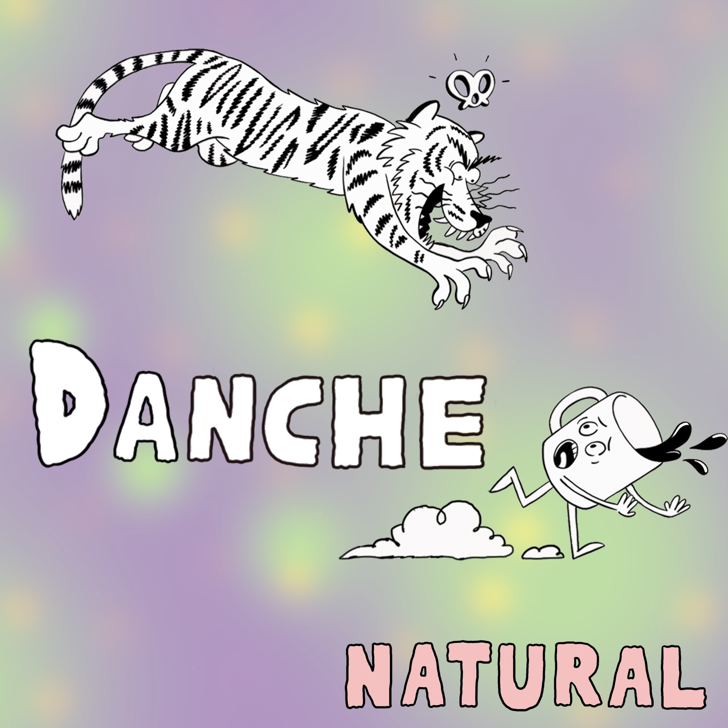 Danche Natural FRONT.png