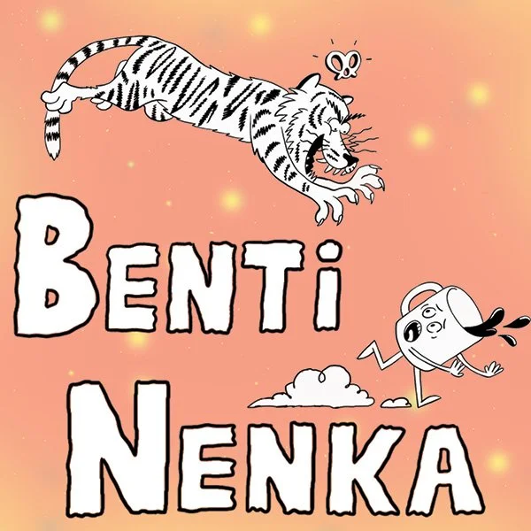 BENTI NENKA 4x4.jpg