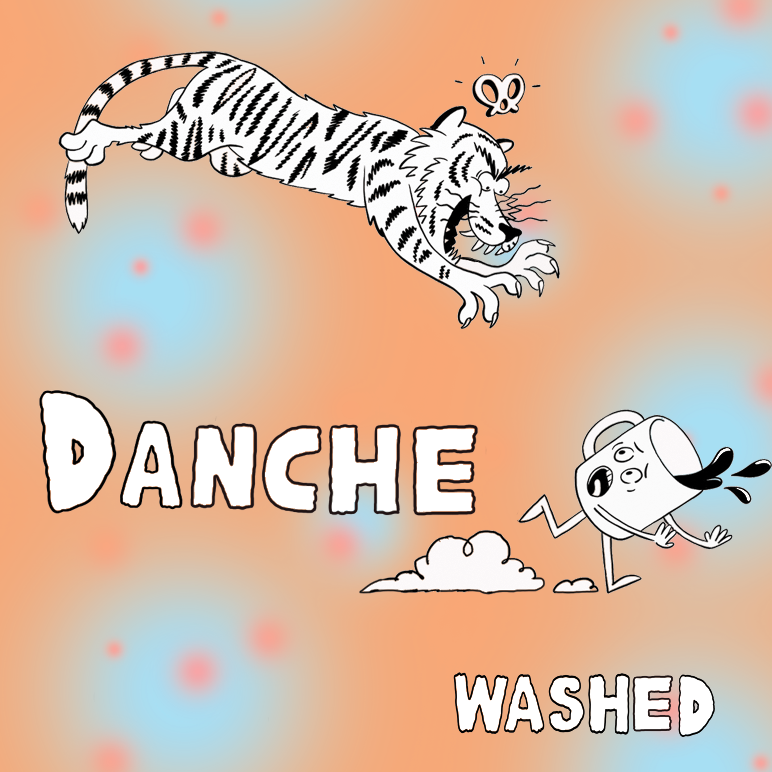 Danche Washed FRONT.png