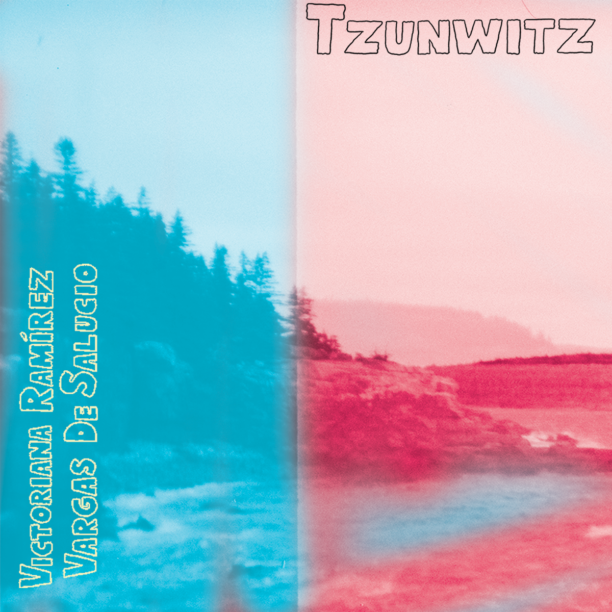 Tzunwitz .png