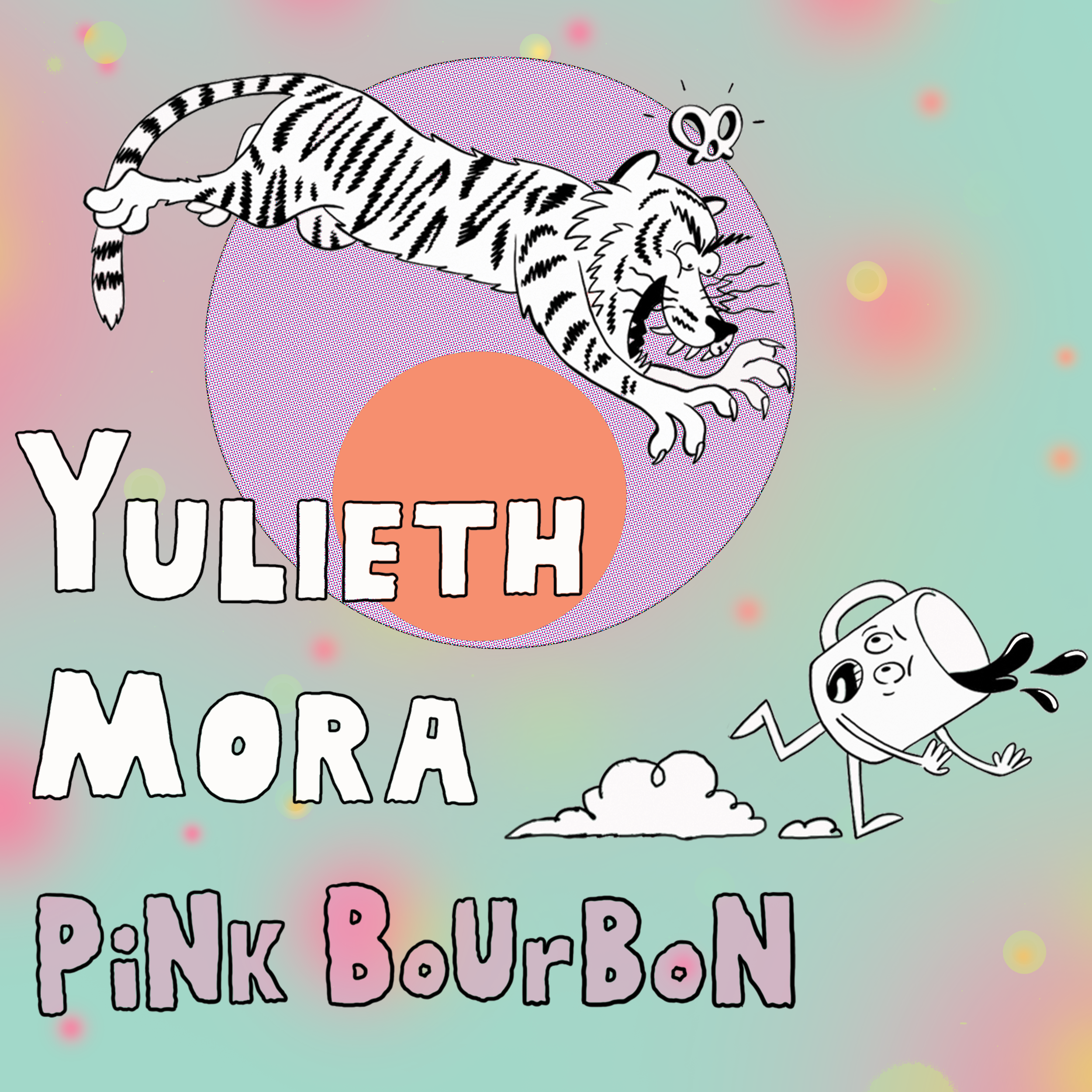 Yulieth Mora PB Nat FRONT.png