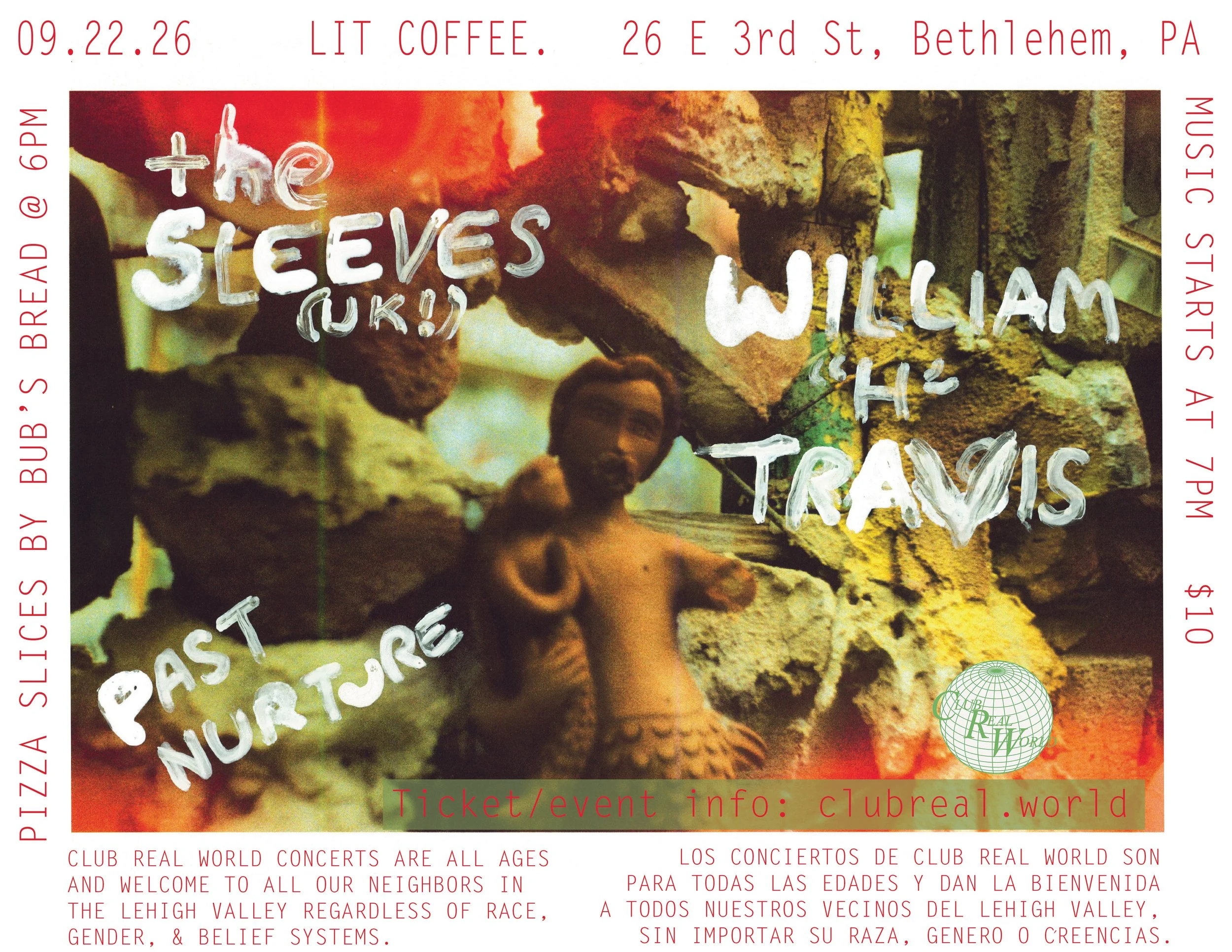 Sleeves flier print.jpg