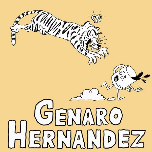 Genaro Hernandez 4x4.jpg