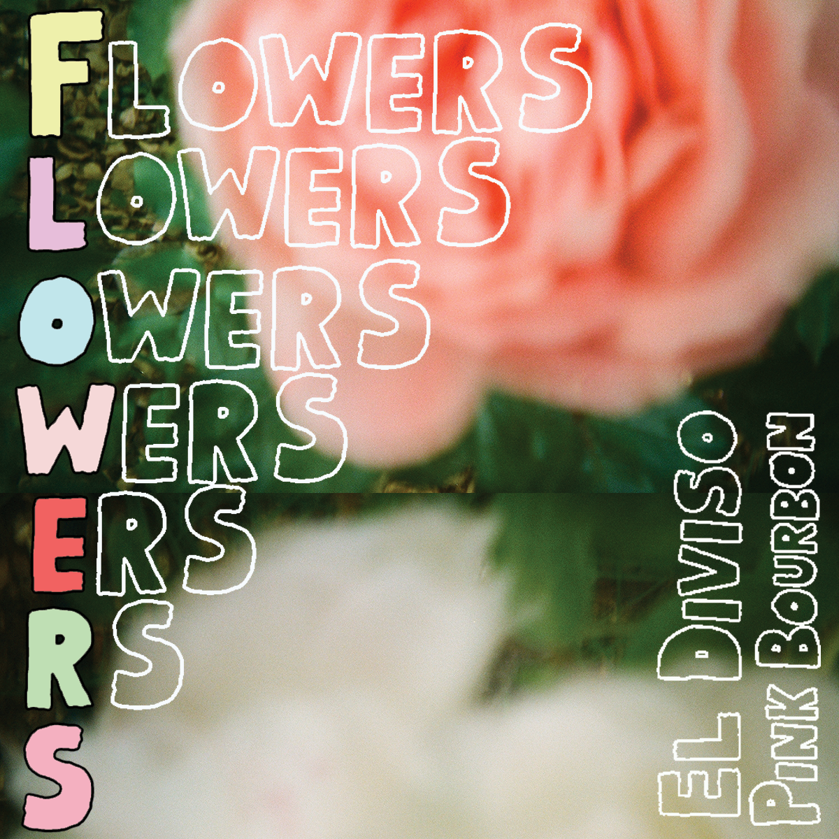 FLOWERS 26.png