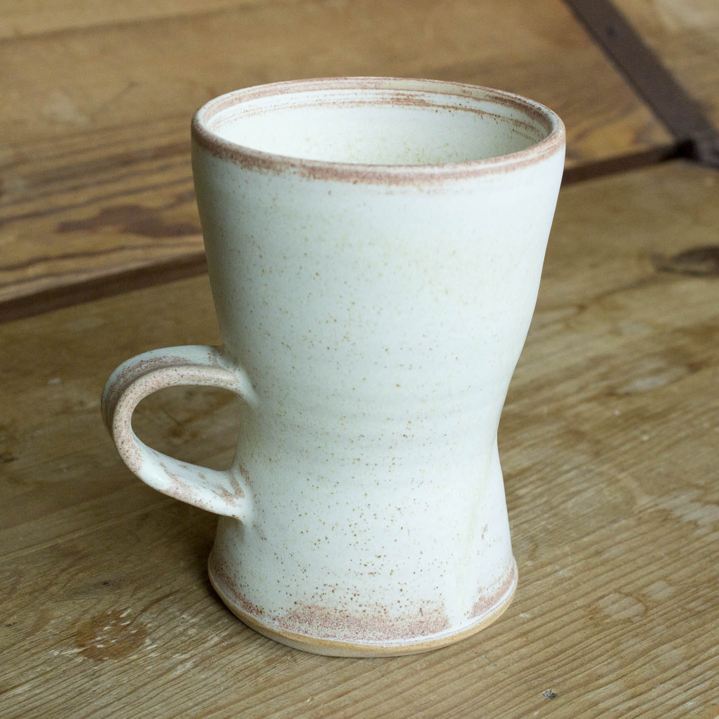 Mug 044, $22