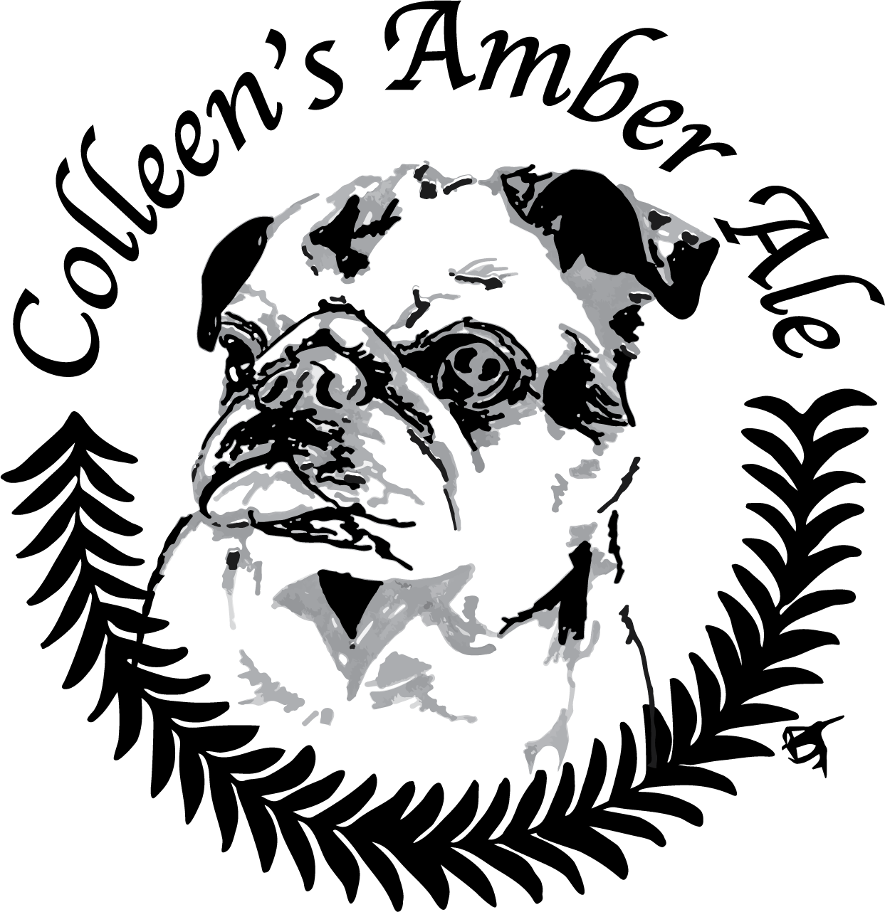 Colleens-Amber-Ale-Logo-Approved-Pantones.gif