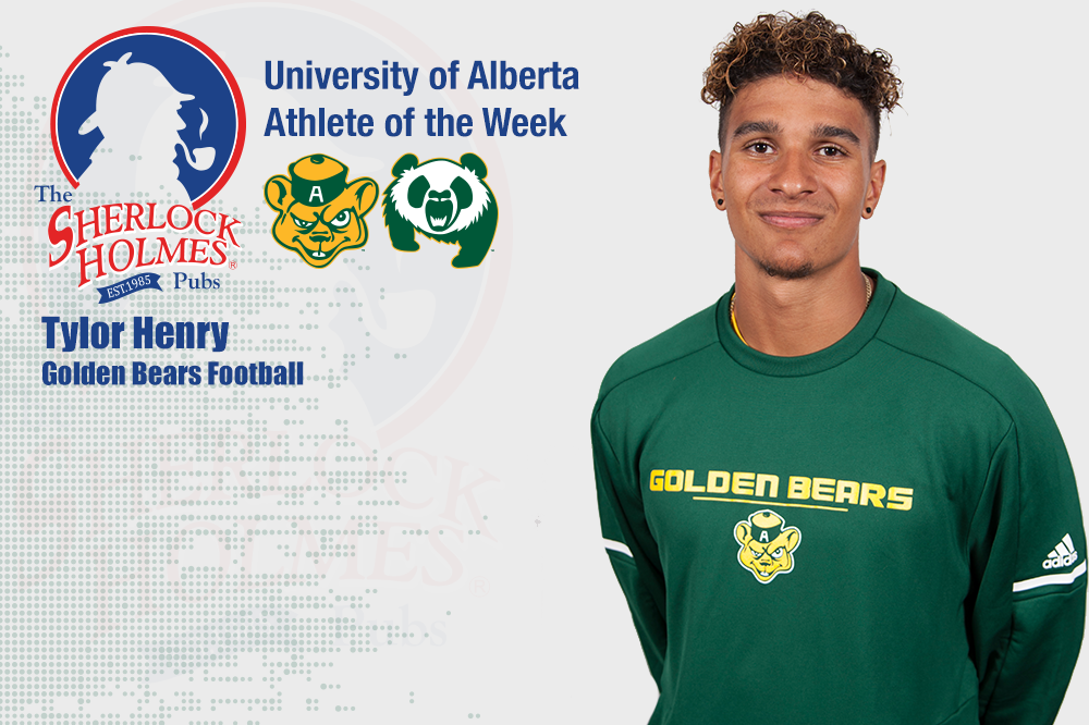 1718-AOTW-Tylor-Henry.png