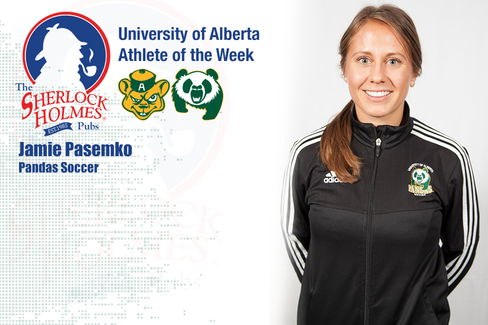 1718-AOTW-Jamie-Pasemko.png