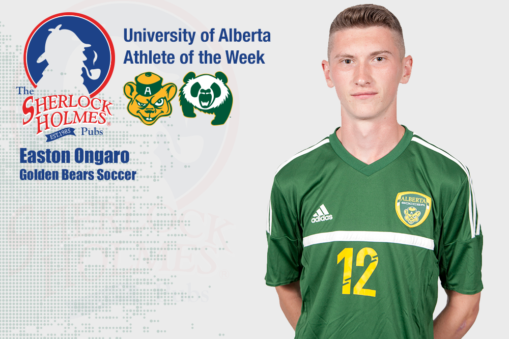 1718-AOTW-Easton-Ongaro.png