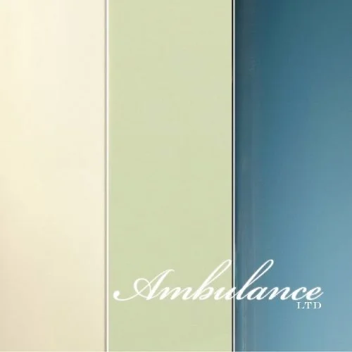 ambulance-ltd.jpg