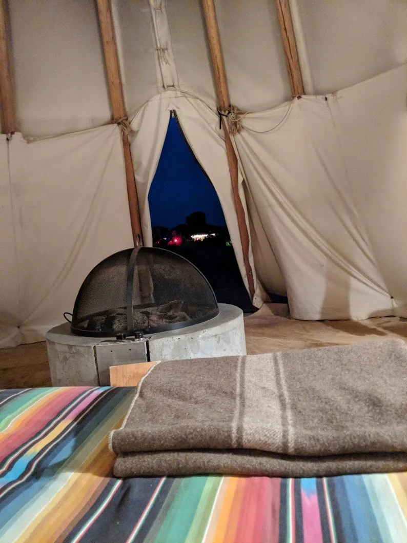tentinside.jpg