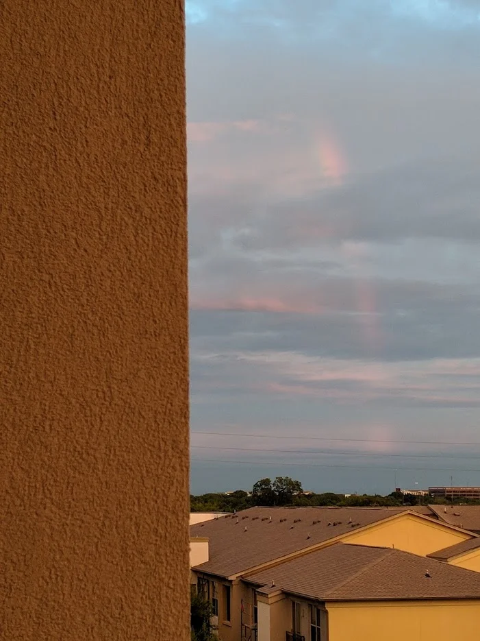 rainbow.jpg