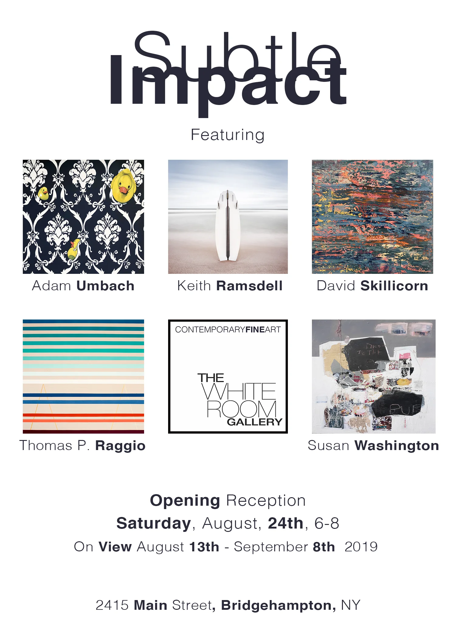 IMPACT FRONT.jpg