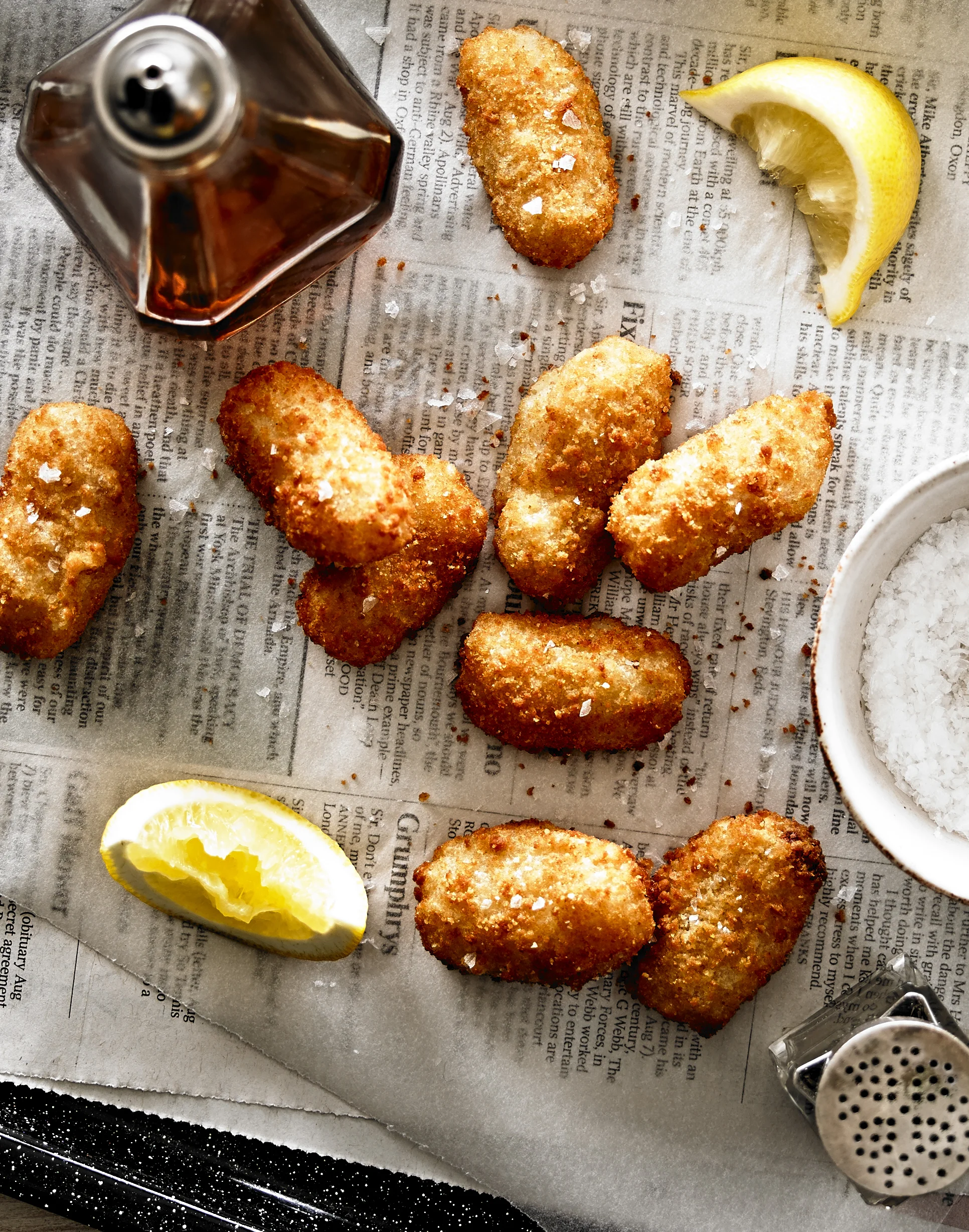 WY7511_ND_LS_BOP_SERVESUGG_110814_SCAMPI_FRO_MAIN RET.jpg