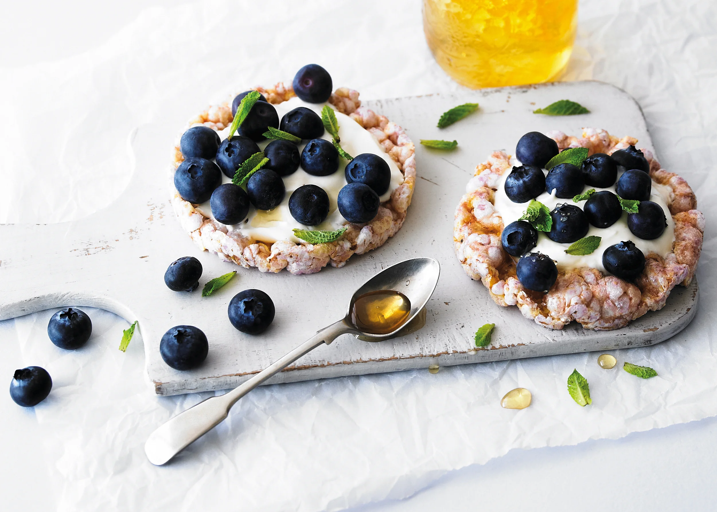  Photography for  Kallo  at Big Fish® www.bigfish.co.uk 