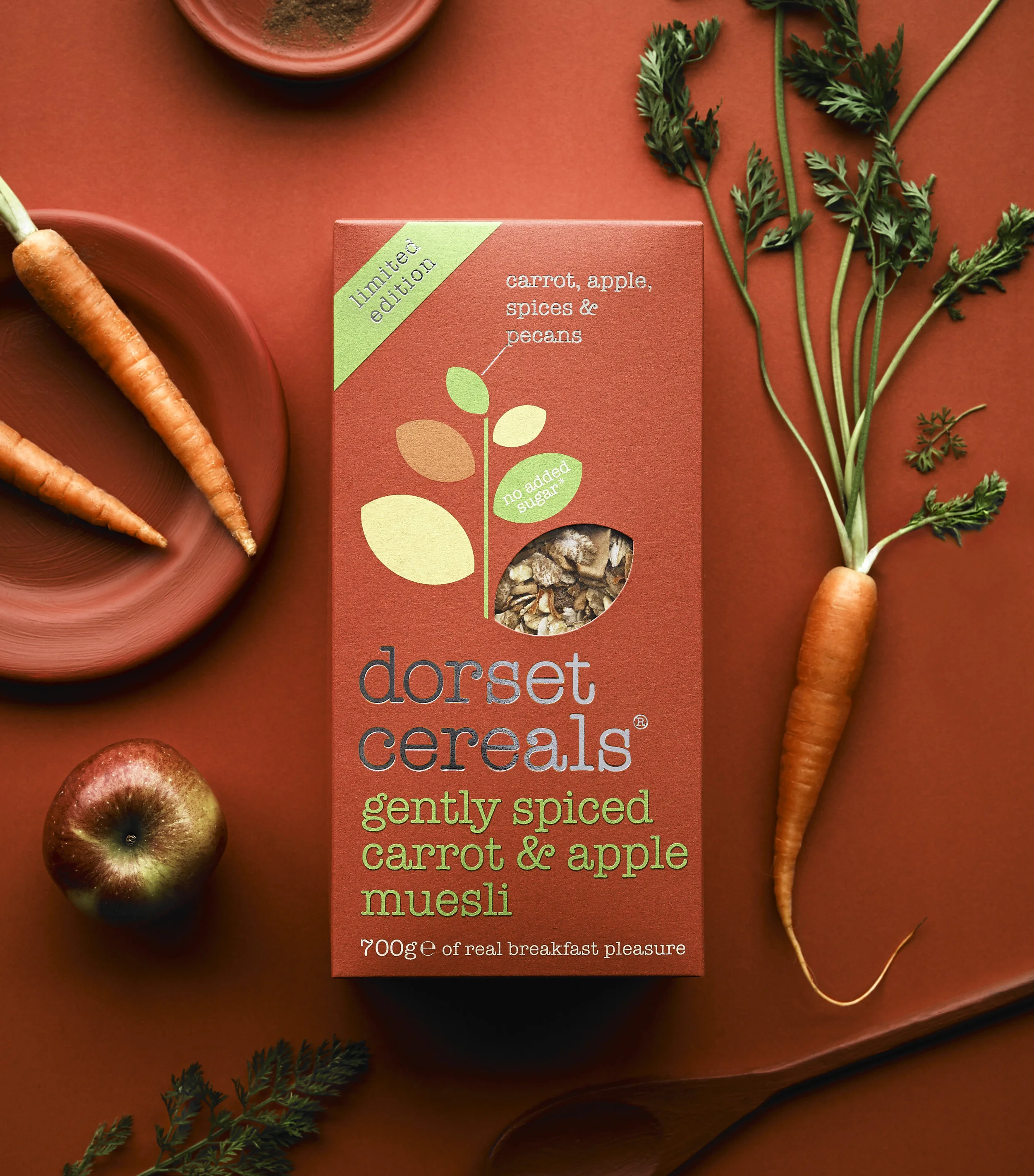 DC9346_ND_LS_MUESLI_LIM_EDT_CARROT_APPLE_SPICE_260417_MAIN AP 2.jpg
