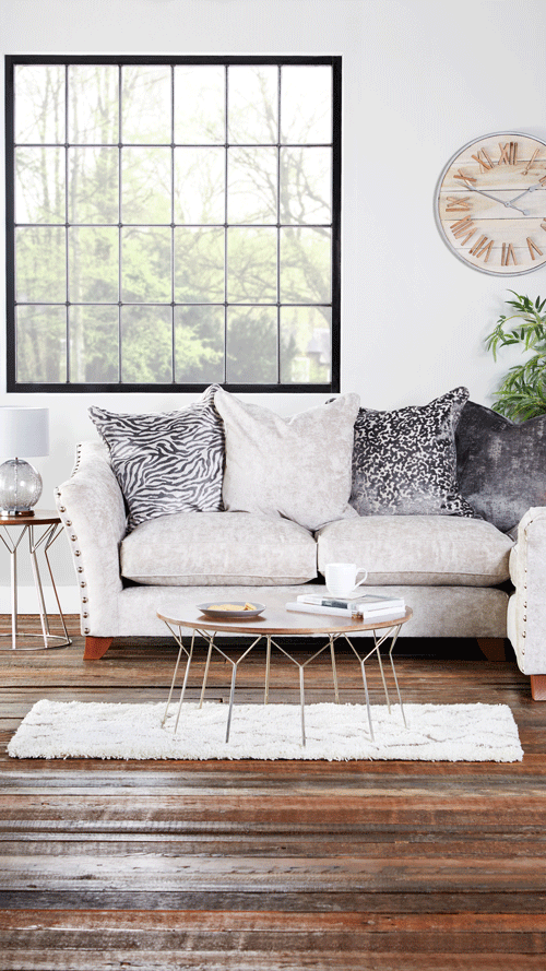 SOFA.gif