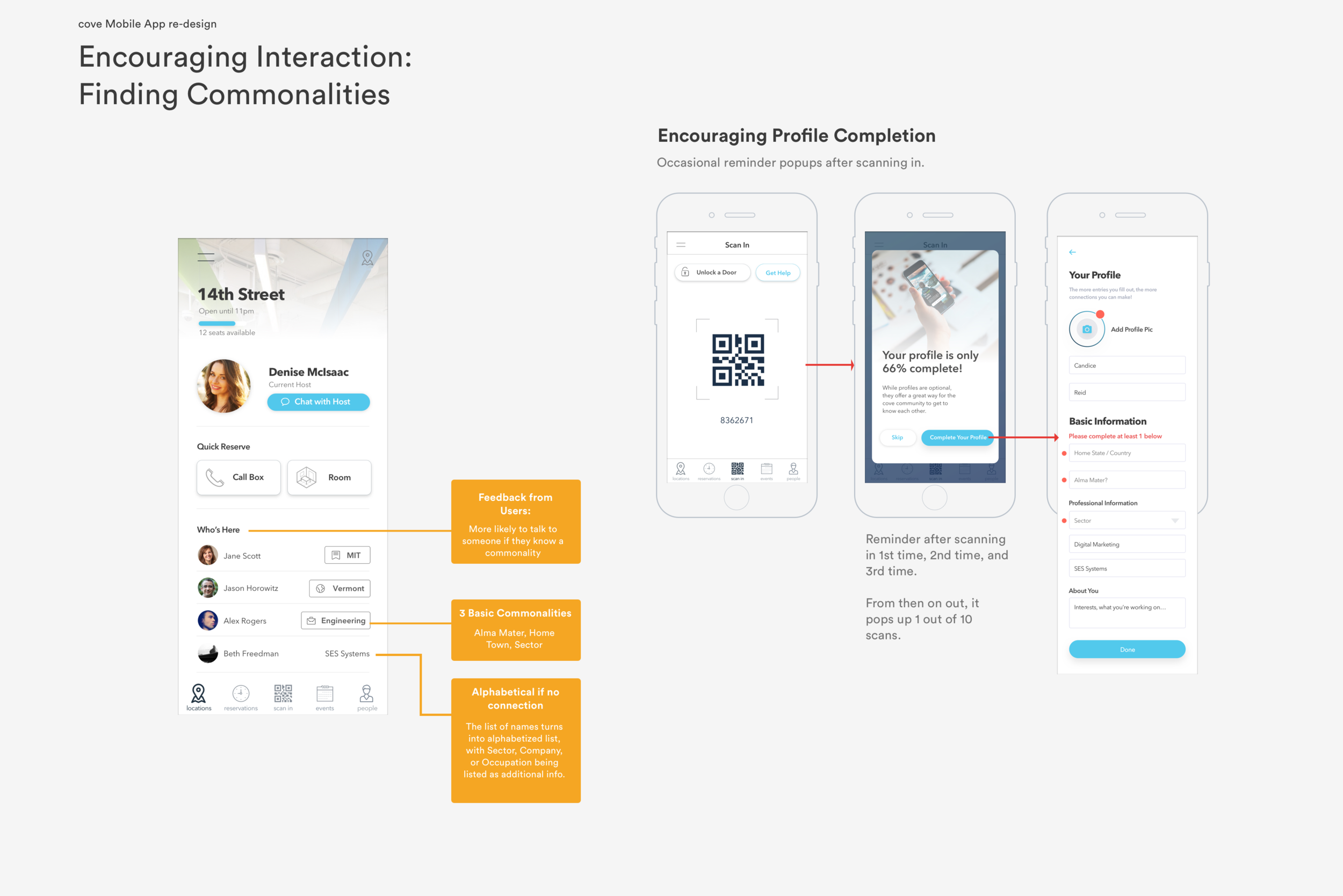 HomeScreen Flow 2 Copy 2.png