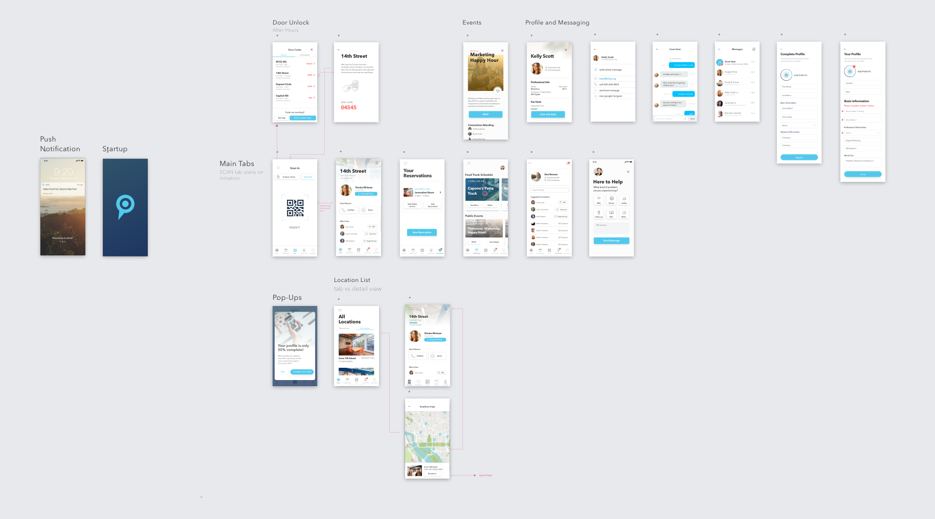 App UI Update.png