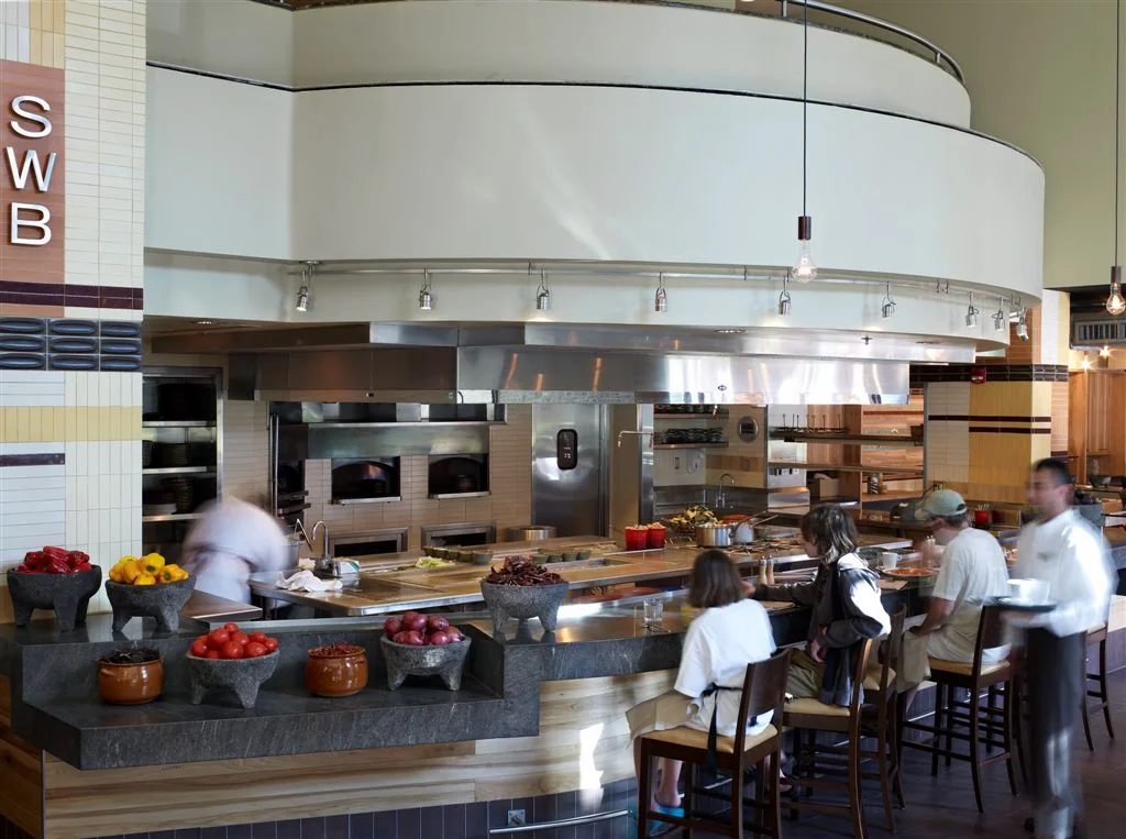 Hyatt Regency Gainey Ranch, SWB