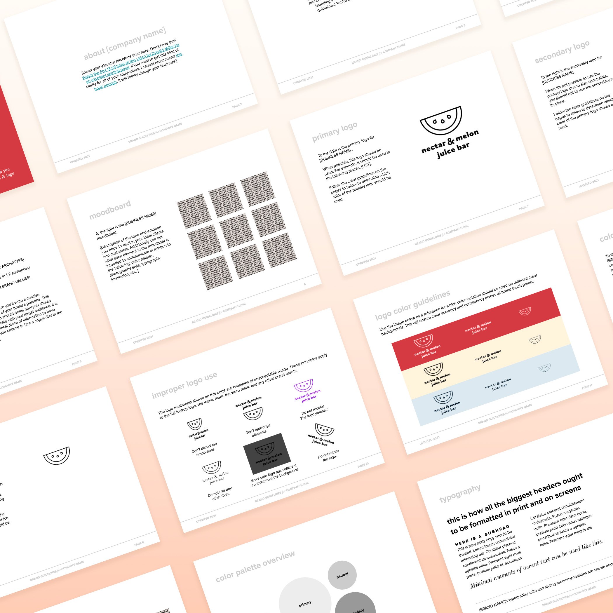 Customizeable-brand-guidelines-editable-branding-diy-branding-kristy-black-creative.jpg
