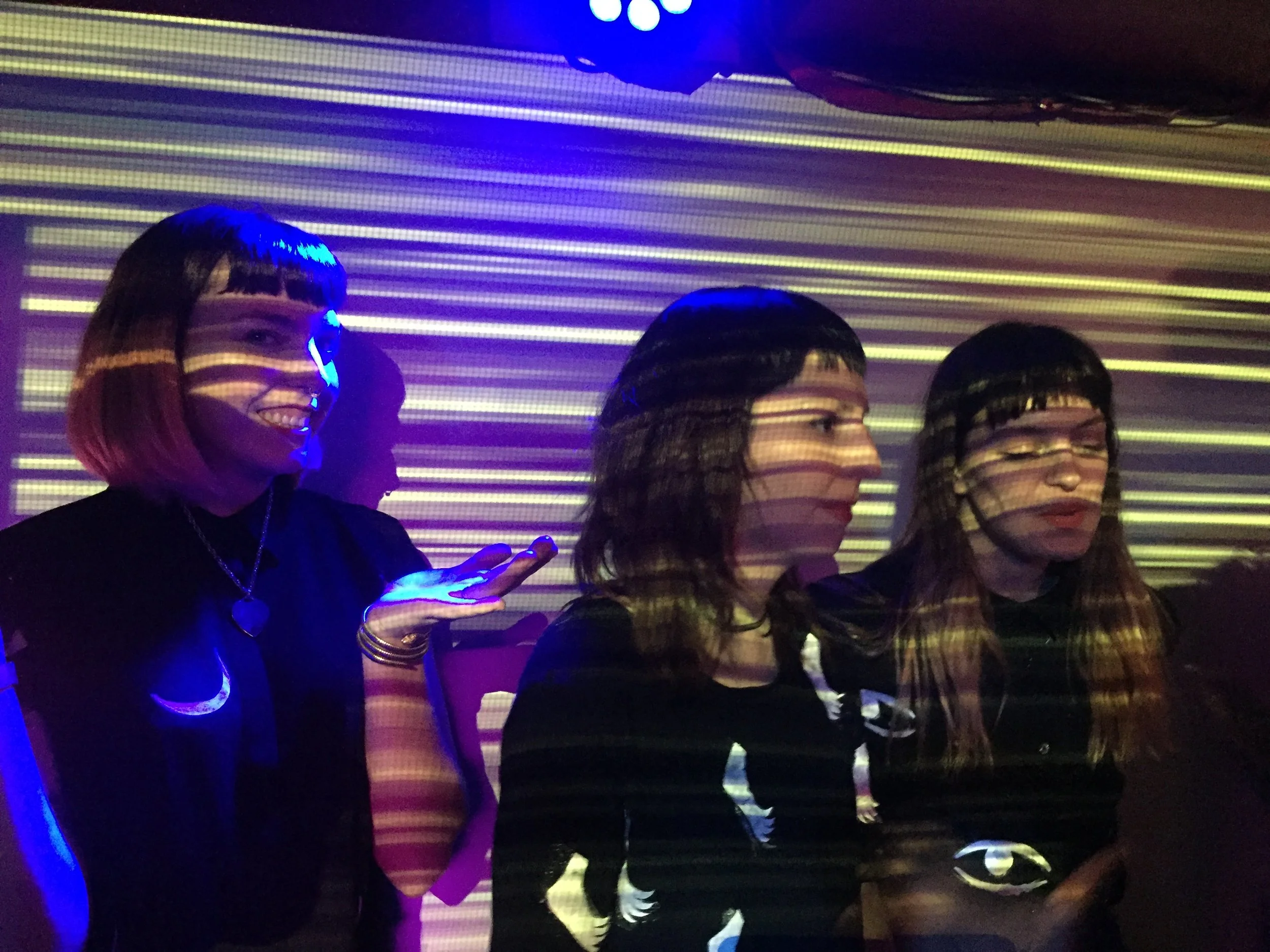 IMG_7659.jpeg
