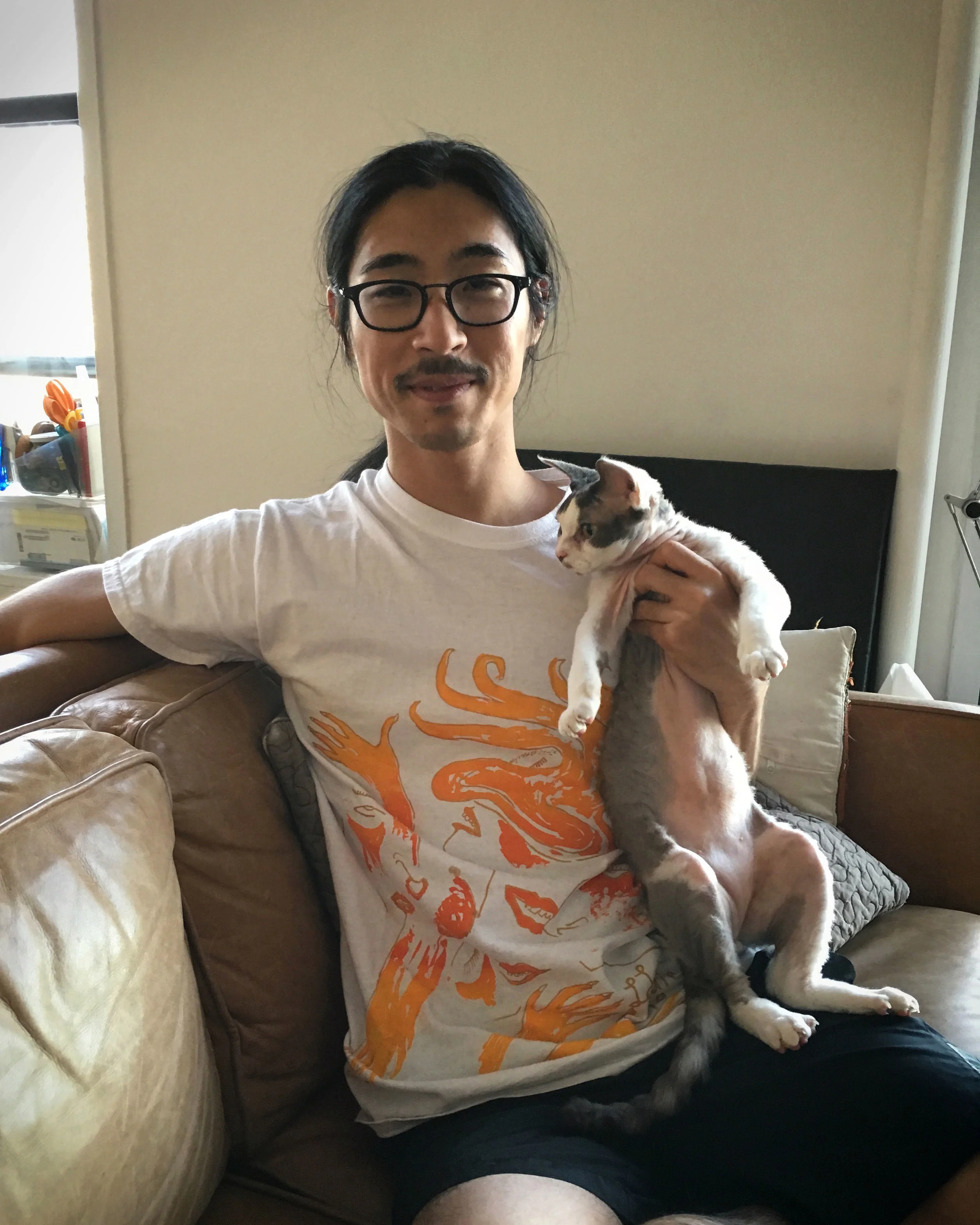 OG LL Tee_1.jpg