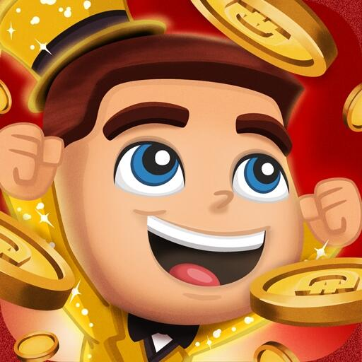 taplabtinytycoon.png