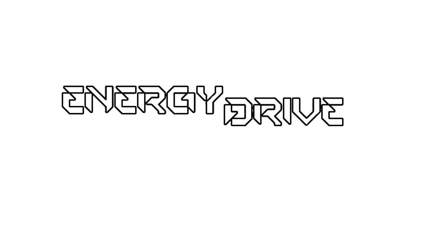 energydrive.png