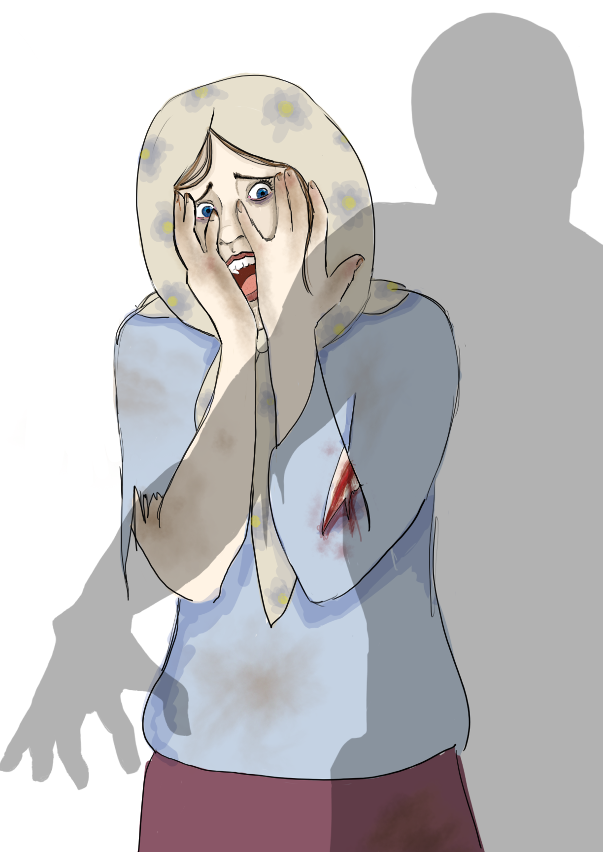 Eeek.png