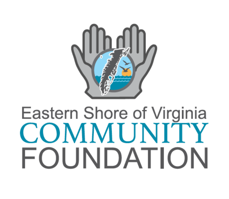 Eastern Shore of Virginia Community Foundation