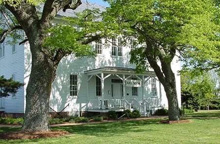 barrierislandcenter.jpg