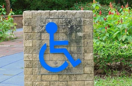citizensforcentralPark.jpg