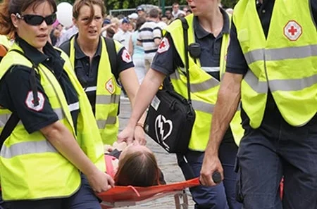 redcross.jpg