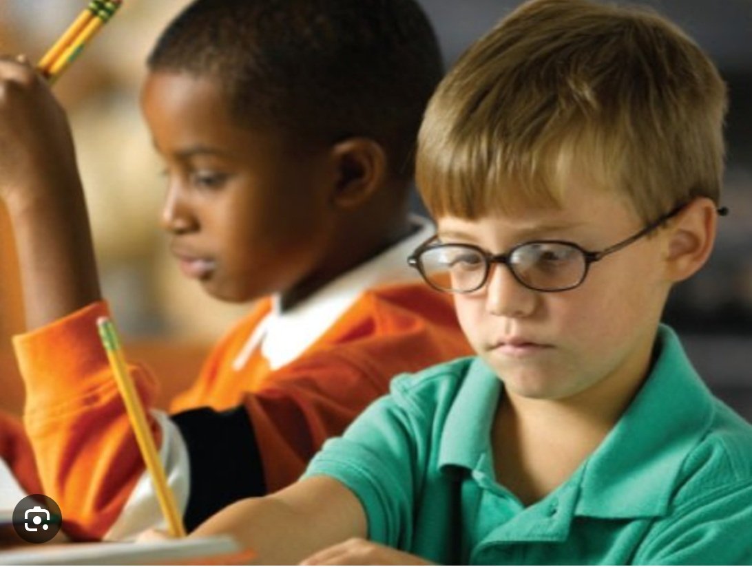Education