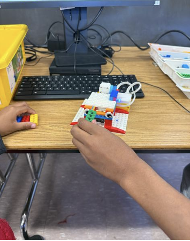 Northampton County Education Foundation