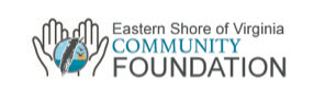 Eastern Shore of Virginia Community Foundation